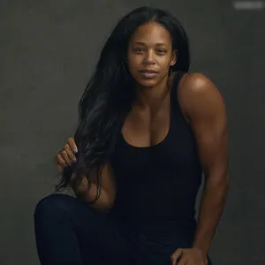 Bianca Belair OnlyFans Leaked Free Thumbnail Picture - #bMnbQzurYj