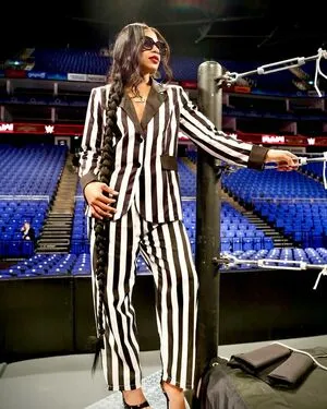 Bianca Belair OnlyFans Leaked Free Thumbnail Picture - #bc663pZ4GD