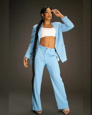 Bianca Belair OnlyFans Leaked Free Thumbnail Picture - #c5bFbipahQ