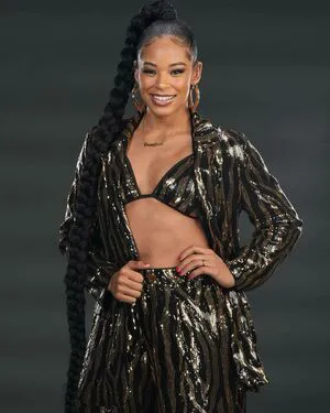 Bianca Belair OnlyFans Leaked Free Thumbnail Picture - #cwry8UyHdj