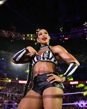 Bianca Belair OnlyFans Leaked Free Thumbnail Picture - #dXRKDtyE3P