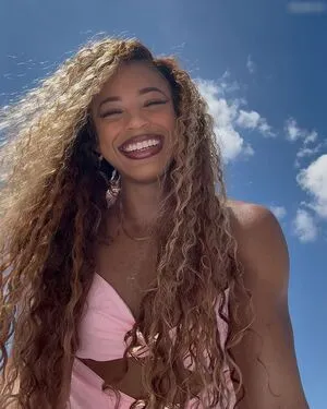 Bianca Belair OnlyFans Leaked Free Thumbnail Picture - #dwdZbInKVq