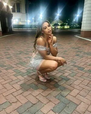 Bianca Belair OnlyFans Leaked Free Thumbnail Picture - #e92Cqnubn9