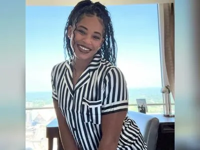 Bianca Belair OnlyFans Leaked Free Thumbnail Picture - #eA1DKQHZPf