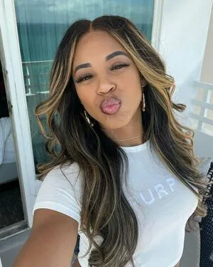 Bianca Belair OnlyFans Leaked Free Thumbnail Picture - #eRSE0yF4jV