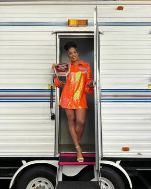 Bianca Belair OnlyFans Leaked Free Thumbnail Picture - #eZQPcSvXrU