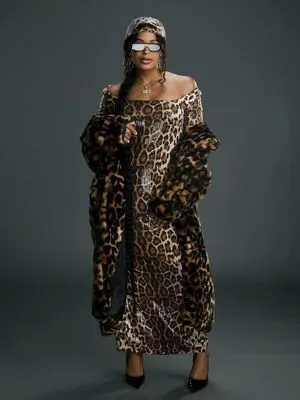 Bianca Belair OnlyFans Leaked Free Thumbnail Picture - #f7L9SwidrM