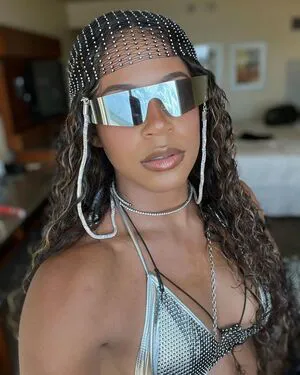 Bianca Belair OnlyFans Leaked Free Thumbnail Picture - #fRP9rShpn9