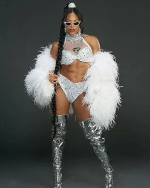 Bianca Belair OnlyFans Leaked Free Thumbnail Picture - #fsQc15iNHU