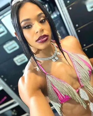 Bianca Belair OnlyFans Leaked Free Thumbnail Picture - #g1XWzOhETP