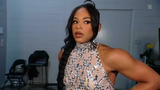 Bianca Belair OnlyFans Leaked Free Thumbnail Picture - #g2VQMNdMgc