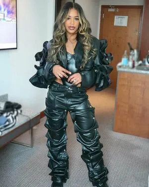 Bianca Belair OnlyFans Leaked Free Thumbnail Picture - #g73zBlLLK3