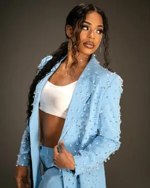 Bianca Belair OnlyFans Leaked Free Thumbnail Picture - #gEpwwrxaTZ