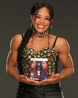 Bianca Belair OnlyFans Leaked Free Thumbnail Picture - #gQMd0tFZbI