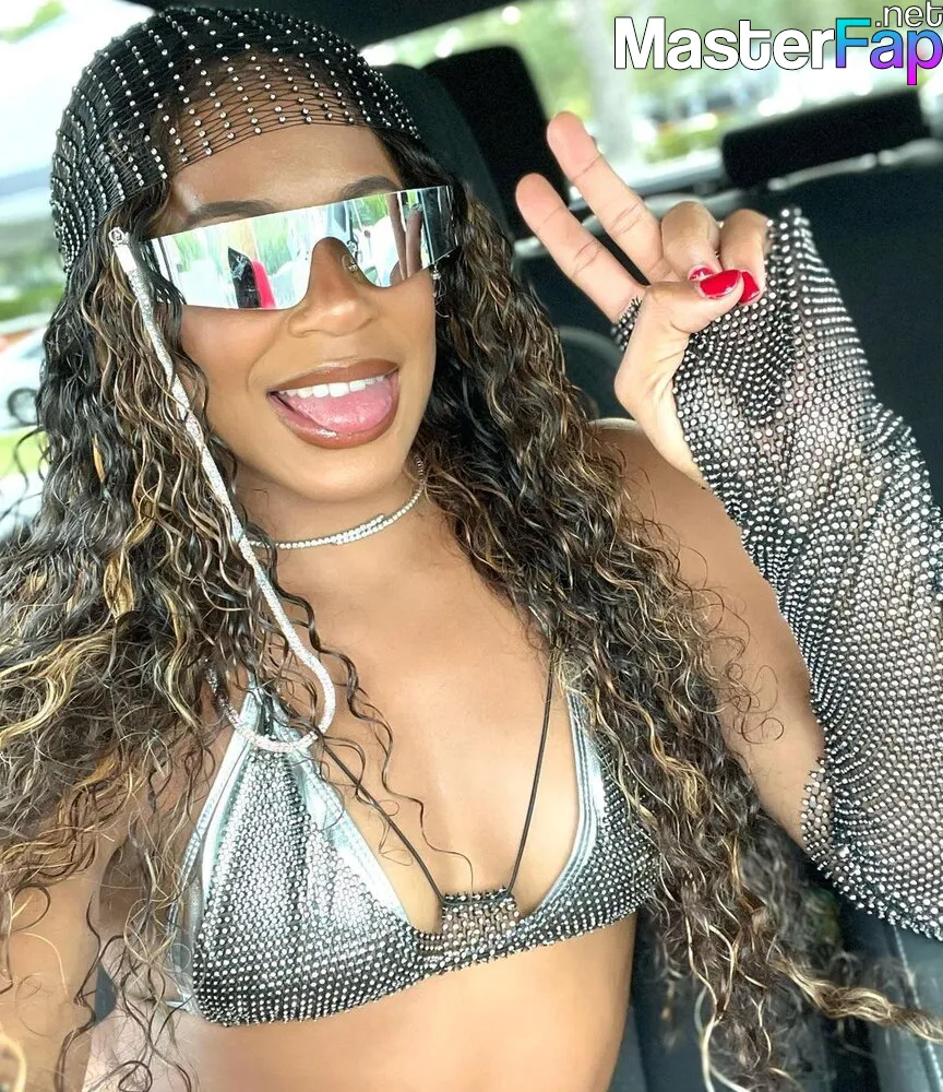 Bianca Belair Nude OnlyFans Leak Picture #hE7qEQXsPQ | MasterFap.net