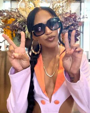 Bianca Belair OnlyFans Leaked Free Thumbnail Picture - #hoxRWO2BUg