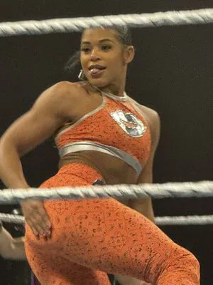 Bianca Belair OnlyFans Leaked Free Thumbnail Picture - #iB4sNCKtKI
