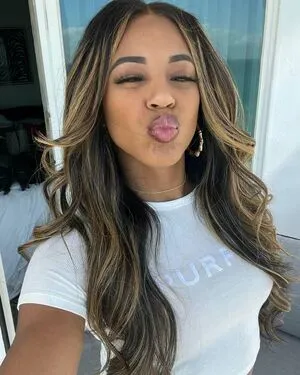 Bianca Belair OnlyFans Leaked Free Thumbnail Picture - #iOAS81vhIR