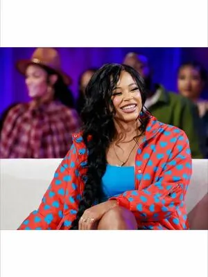 Bianca Belair OnlyFans Leaked Free Thumbnail Picture - #iRMnLRZCnn