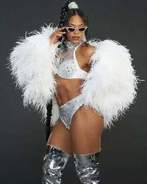 Bianca Belair OnlyFans Leaked Free Thumbnail Picture - #ieRn7GIuV9