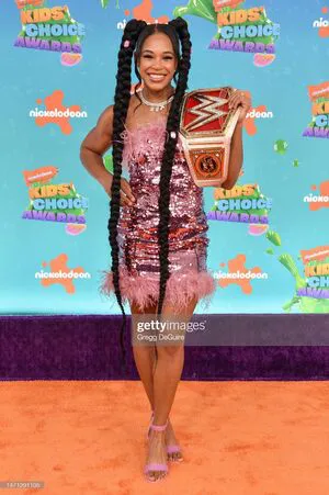 Bianca Belair OnlyFans Leaked Free Thumbnail Picture - #imPZGBEiLo