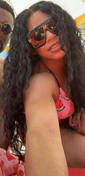 Bianca Belair OnlyFans Leaked Free Thumbnail Picture - #j5y75UZ0rq