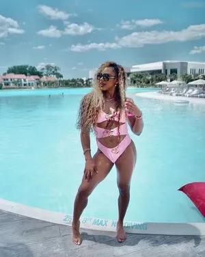 Bianca Belair OnlyFans Leaked Free Thumbnail Picture - #jG2DWqz0ZI