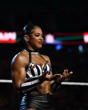 Bianca Belair OnlyFans Leaked Free Thumbnail Picture - #k1RYEdTYTs