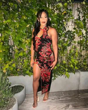 Bianca Belair OnlyFans Leaked Free Thumbnail Picture - #kRTumsJIFr
