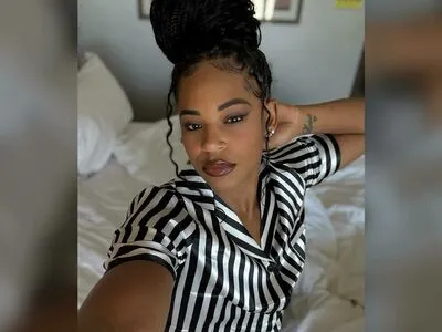 Bianca Belair OnlyFans Leaked Free Thumbnail Picture - #ktP4tfbpm6