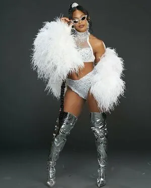 Bianca Belair OnlyFans Leaked Free Thumbnail Picture - #ltOA335Oe7