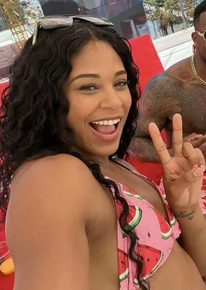 Bianca Belair OnlyFans Leaked Free Thumbnail Picture - #mDM5IKIv1n