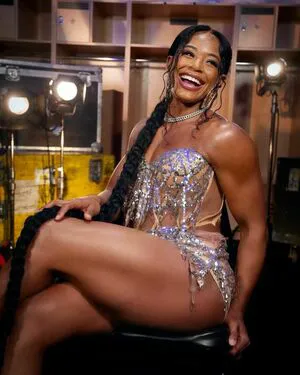 Bianca Belair OnlyFans Leaked Free Thumbnail Picture - #mDUmJMVwn7