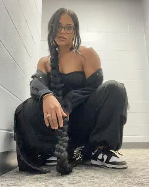 Bianca Belair OnlyFans Leaked Free Thumbnail Picture - #mLvPkN8GR5