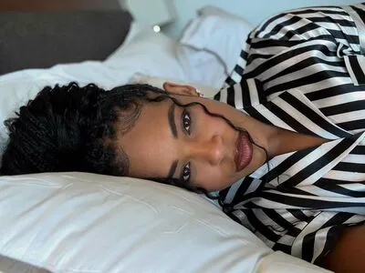 Bianca Belair OnlyFans Leaked Free Thumbnail Picture - #mMrZw2wiAr