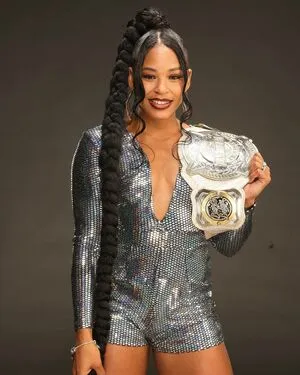 Bianca Belair OnlyFans Leaked Free Thumbnail Picture - #n0NaMxULqg