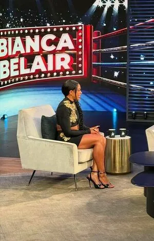 Bianca Belair OnlyFans Leaked Free Thumbnail Picture - #nJFJDkOfWn