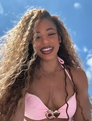 Bianca Belair OnlyFans Leaked Free Thumbnail Picture - #npNouxdjnK