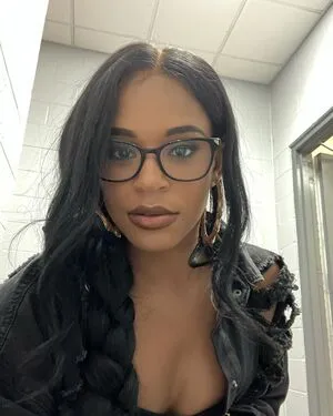 Bianca Belair OnlyFans Leaked Free Thumbnail Picture - #pHfCtlW7K3