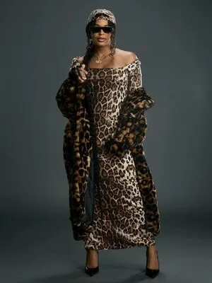 Bianca Belair OnlyFans Leaked Free Thumbnail Picture - #pVIg6vEw7B