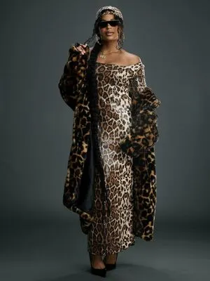 Bianca Belair OnlyFans Leaked Free Thumbnail Picture - #pcPFvlYyY4