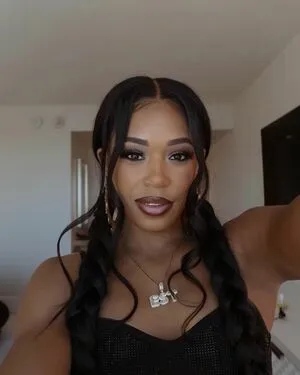 Bianca Belair OnlyFans Leaked Free Thumbnail Picture - #pqIA7hU1uD