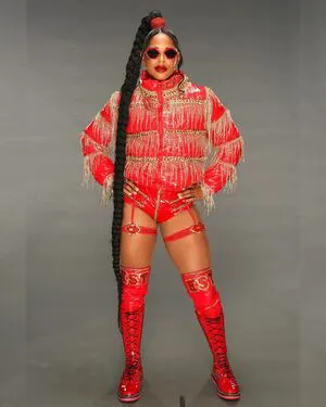 Bianca Belair OnlyFans Leaked Free Thumbnail Picture - #pqPTsSutT5