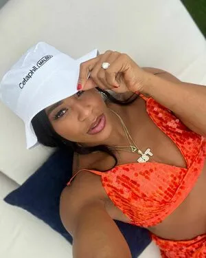 Bianca Belair OnlyFans Leaked Free Thumbnail Picture - #q1c0BEThMA