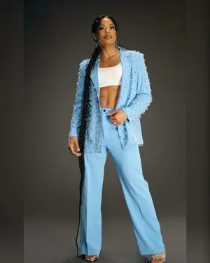Bianca Belair OnlyFans Leaked Free Thumbnail Picture - #q2316G4zw8