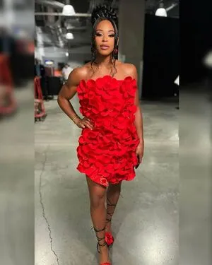 Bianca Belair OnlyFans Leaked Free Thumbnail Picture - #q45C4mQBOr