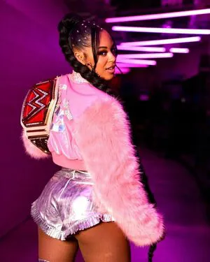 Bianca Belair OnlyFans Leaked Free Thumbnail Picture - #q5Gw7Jwd1w
