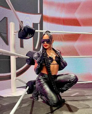 Bianca Belair OnlyFans Leaked Free Thumbnail Picture - #qJ7D6sMhwX