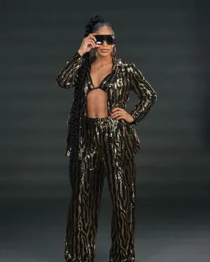 Bianca Belair OnlyFans Leaked Free Thumbnail Picture - #qPApdkgSsE