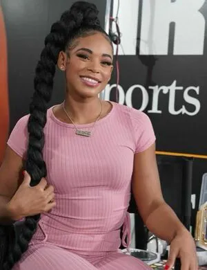 Bianca Belair OnlyFans Leaked Free Thumbnail Picture - #rnVuak1N0j